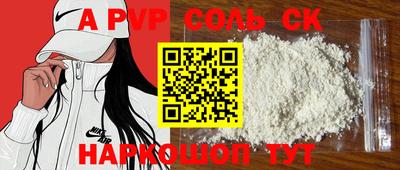 дурь Сланцы