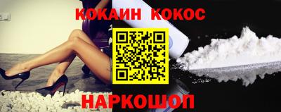 дурь Сланцы