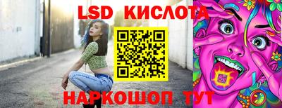 дурь Сланцы