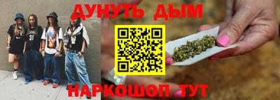 дурь Сланцы